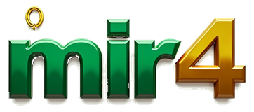 mir4