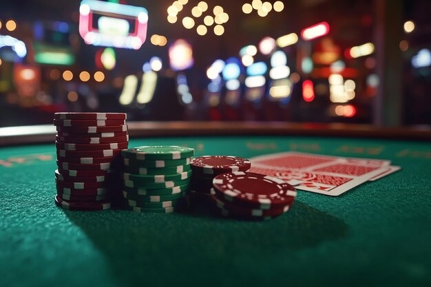 mir4 roulette live-dealer table on mobile screen