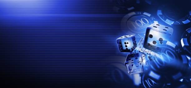 mir4 featured game showcase