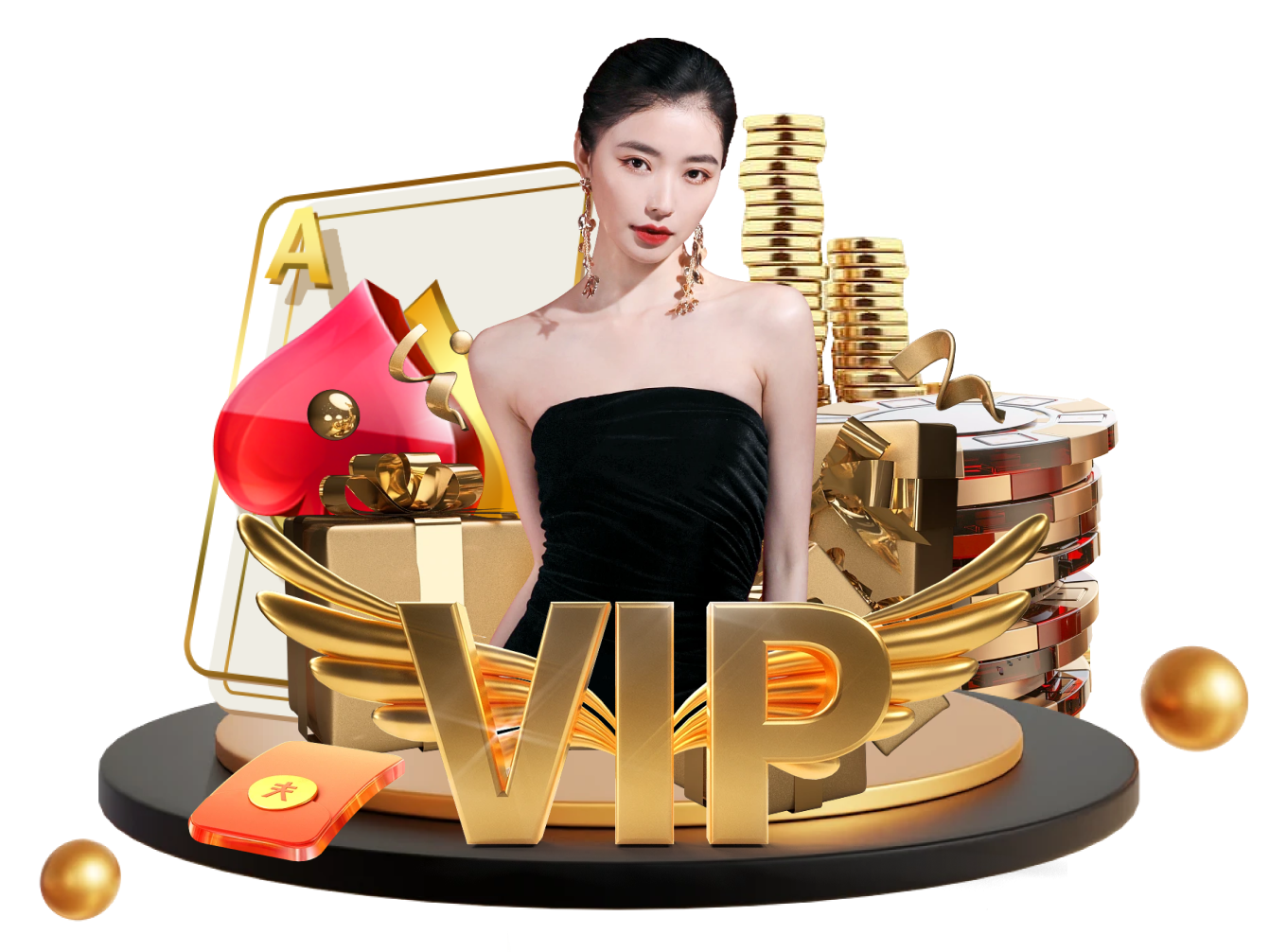 QRIS QR code payment method on mir4